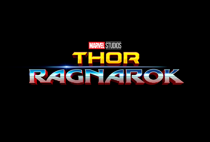 Illustration for article titled We Saw a Glimpse of Thor: Ragnarok, But Learning What Thor Did During Civil War Was Even Better